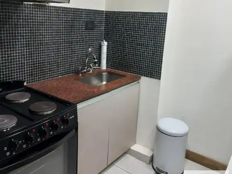Departamento en Alquiler en Caballito, $ 750.000