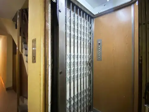 Departamento en Venta 46 años
