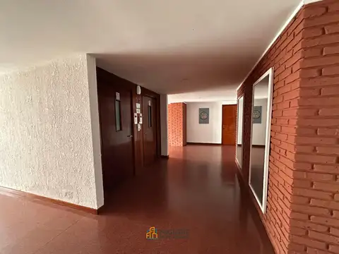 Paseo 107 y Avenida 1