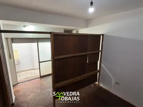 Zeballos 1200