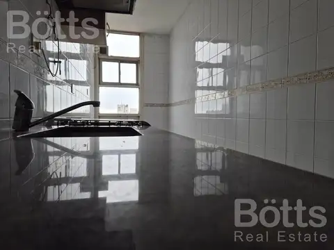 Departamento en Venta en Boca, USD 94.900
