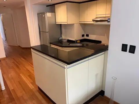 Departamento en Alquiler en Caballito, USD 1.500.000