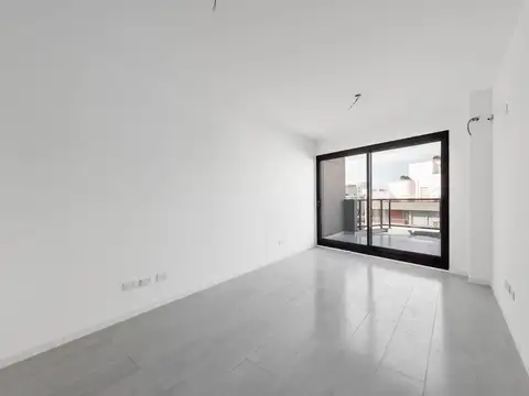Departamento en Venta al Oeste