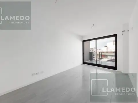 Departamento en Venta al Oeste