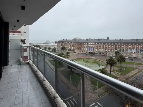 Buenos Aires 2000