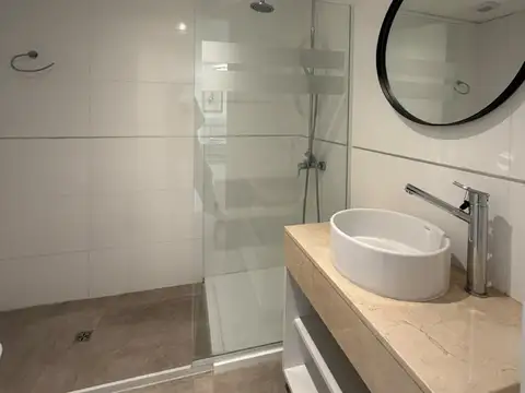 Departamento en Venta en Centro, USD 179.000