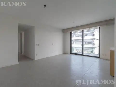 Pareja  al 3600