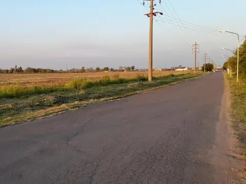 Ruta A012