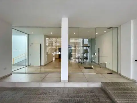 Departamento en Venta en La Plata, USD 47.000