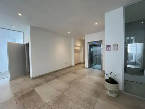 Departamento en Venta al Noroeste