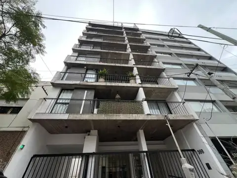 Departamento en Venta en La Plata, Partido de La Plata