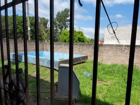 Casa en Venta 10 años