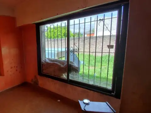 Casa en Venta en Glew, USD 45.000