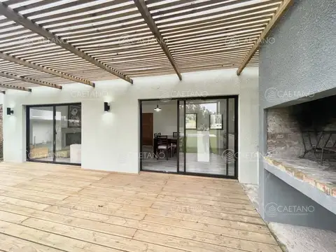 Casa en Venta en Punta del Este, USD 250.000