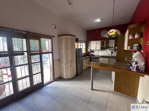 Casa en Venta 30 años