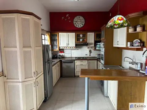 Casa en Venta al Este