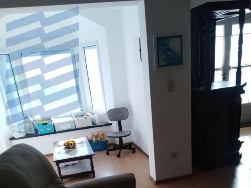 Casa en Venta - La Candelaria