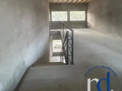 Local en Venta en Costa Esmeralda Barrio Privado