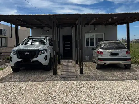 Casa quinta en venta de 95m2 ubicado en Domselaar