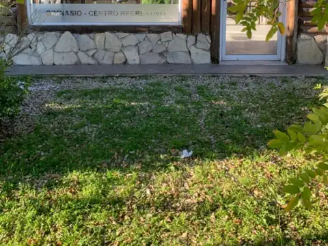 Casa en Venta 4 años