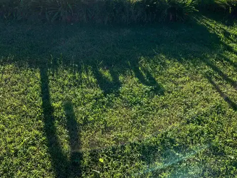 Casa quinta en venta de 95m2 ubicado en Domselaar