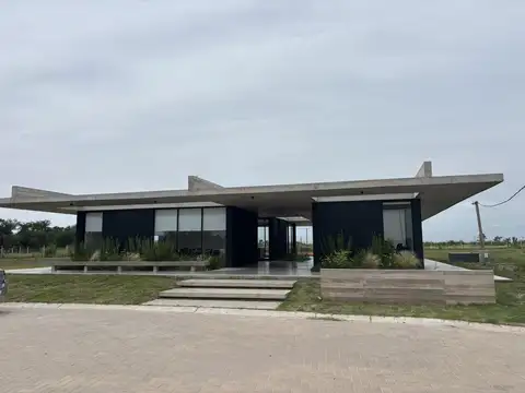 Terreno en Venta en Bella Vista, USD 98.000