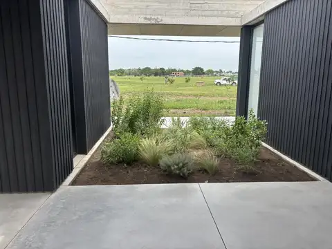 Terreno en venta en el barrio cerrado Village Joven, Bella Vista