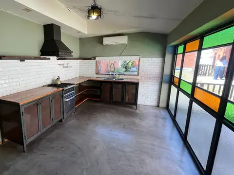 Casa en Venta en Loma Hermosa, USD 90.000