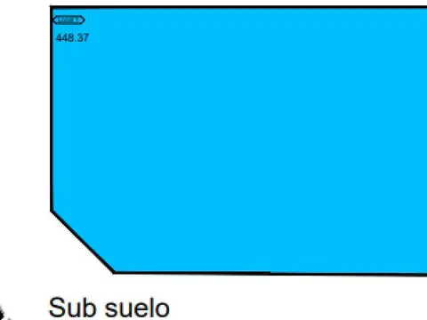 Artigas y Yerbal