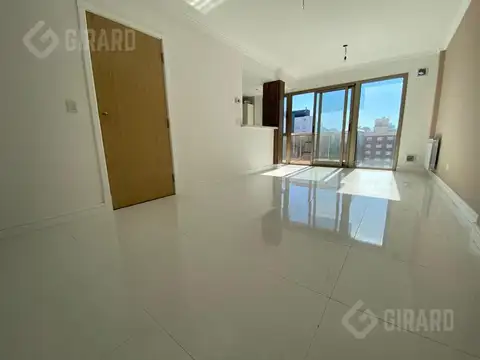 Departamento en Venta en Mar del Plata, Partido de General Pueyrredón