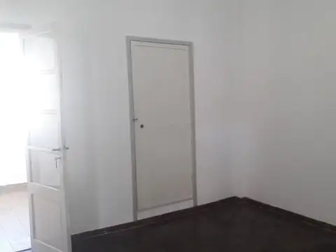 Depto Tipo Casa en Venta al Oeste