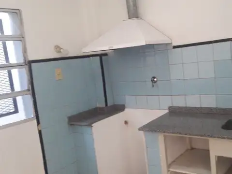 Depto Tipo Casa en Venta en Caseros, USD 80.000