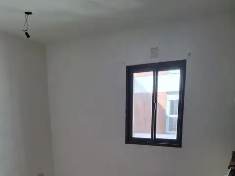Departamento en Alquiler en San Fernando, $ 700.000