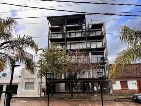 COCHERA EN VENTA