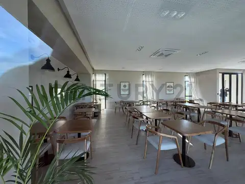 Terreno en Venta de 664,0 m2