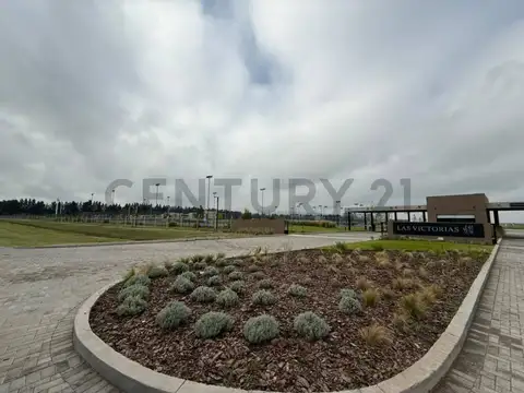 Terreno en Venta en Canning, USD 50.000