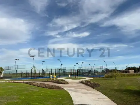 Ruta 52 km 9,5 , Piso 0