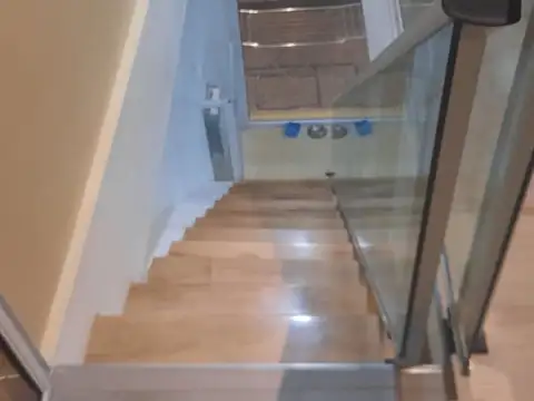 Casa en Venta 10 años