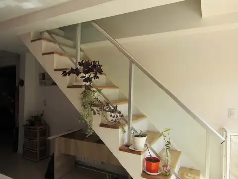 Casa en Venta en Plottier, USD 200.000