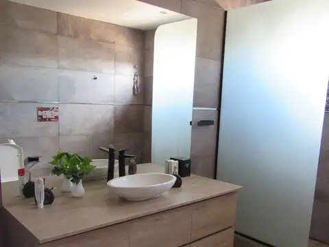 Argentino Luna & Código 917 900