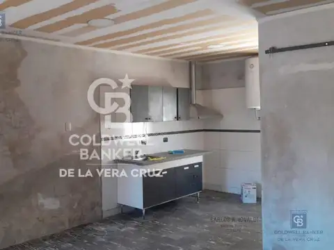 Casa en Venta 32 años