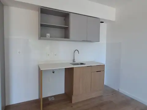 Departamento en Venta en Parque Batlle , USD 155.000