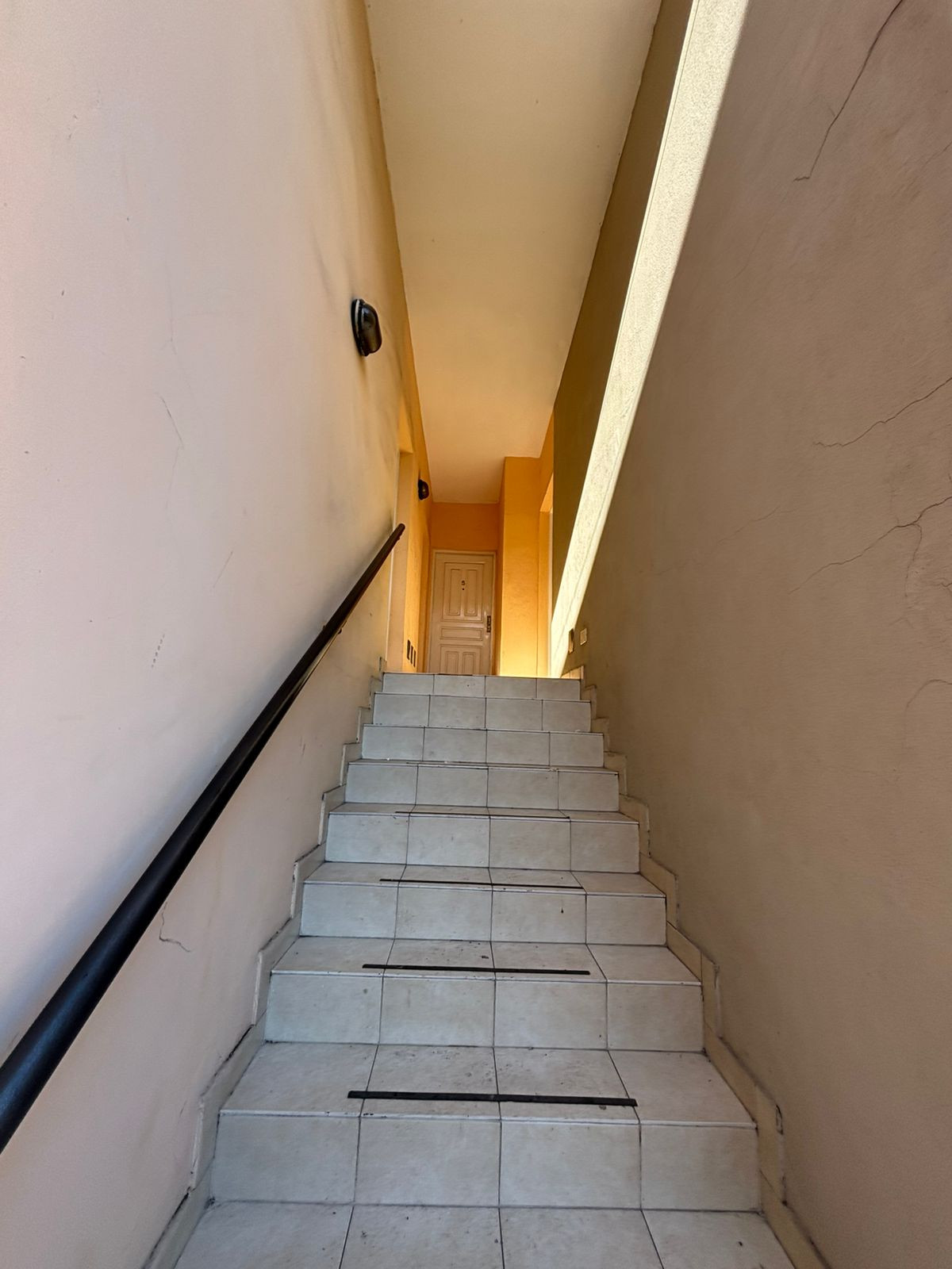 Departamento en Alquiler en Haedo Sur, $ 410.000