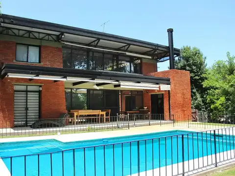 Casa en Venta en Golfers, USD 650.000