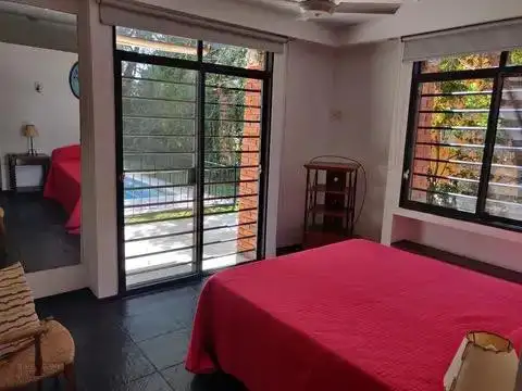 San Remo al 3400