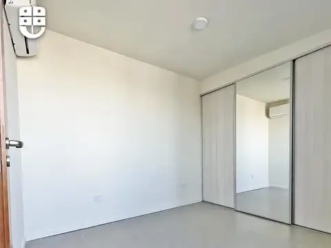 Departamento en Alquiler al Norte