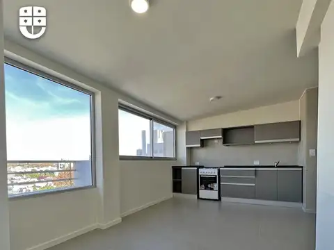 Del Valle Iberlucea 1000