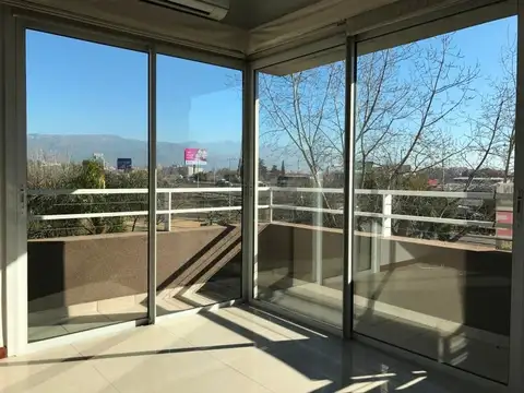 Departamento en Alquiler 10 años