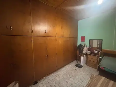 Casa en venta, calle principal, Lujan de cuyo.