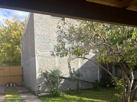 Casa en Venta en Lujan de Cuyo, USD 300.000